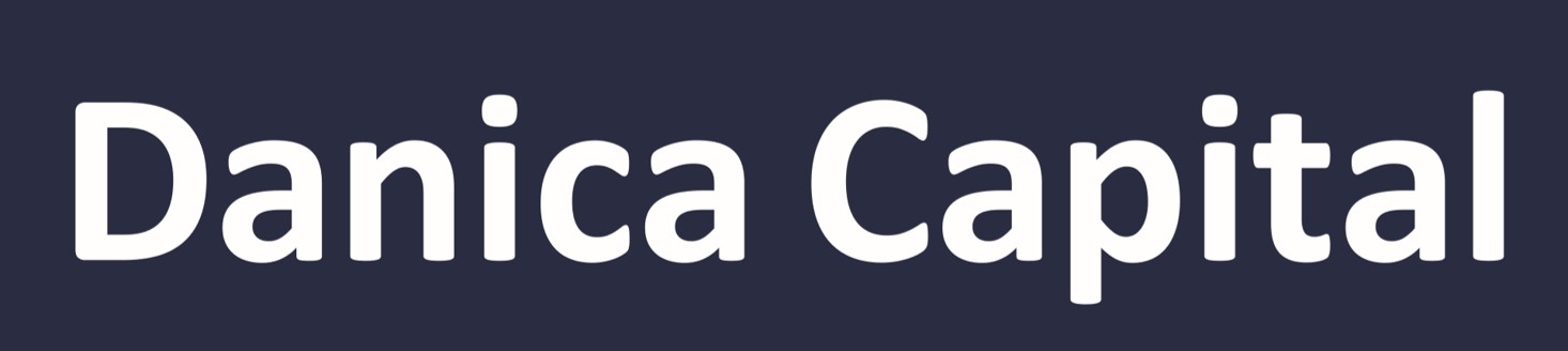 Danica Capital