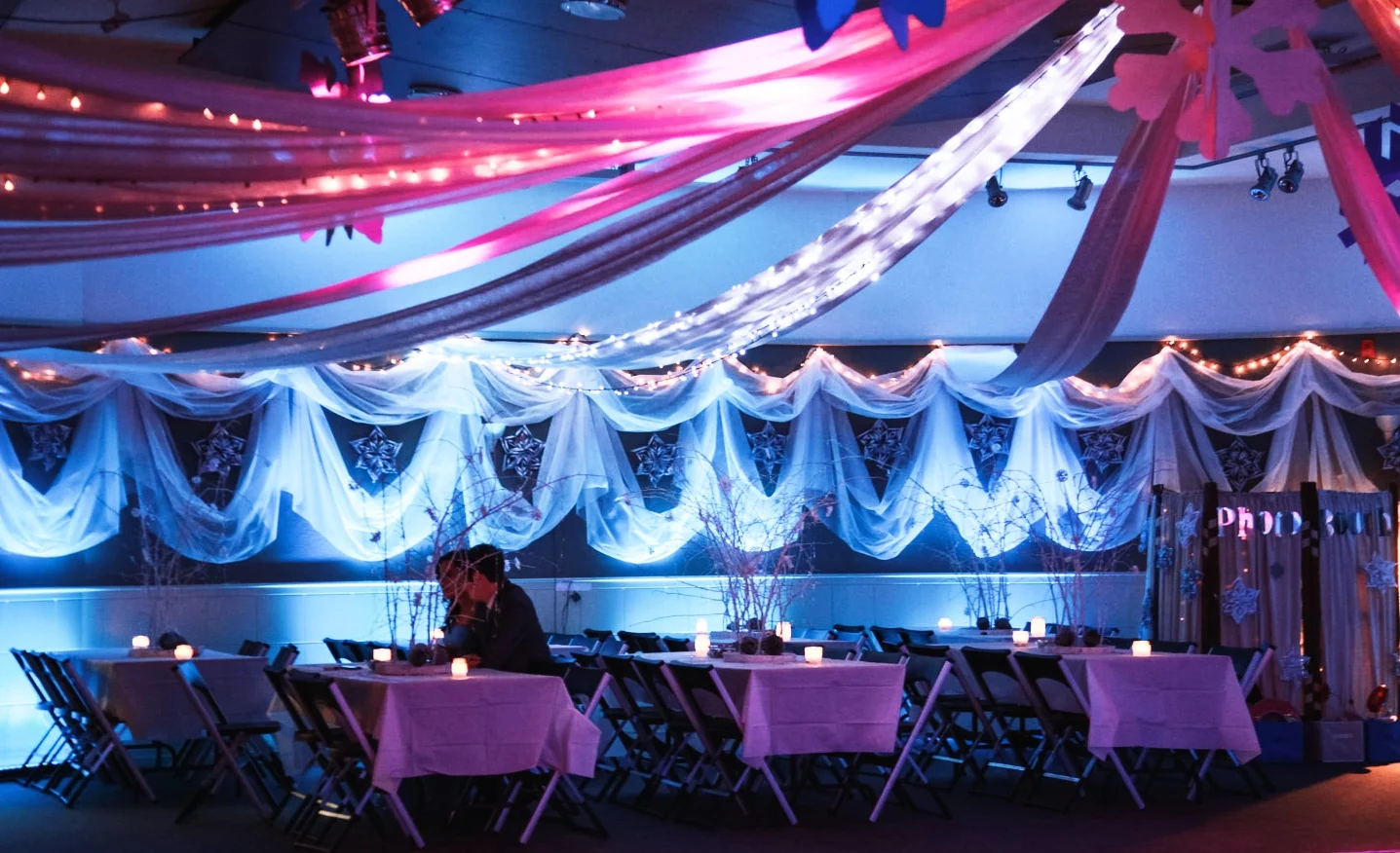 Formal Lighting 2014 2.jpg