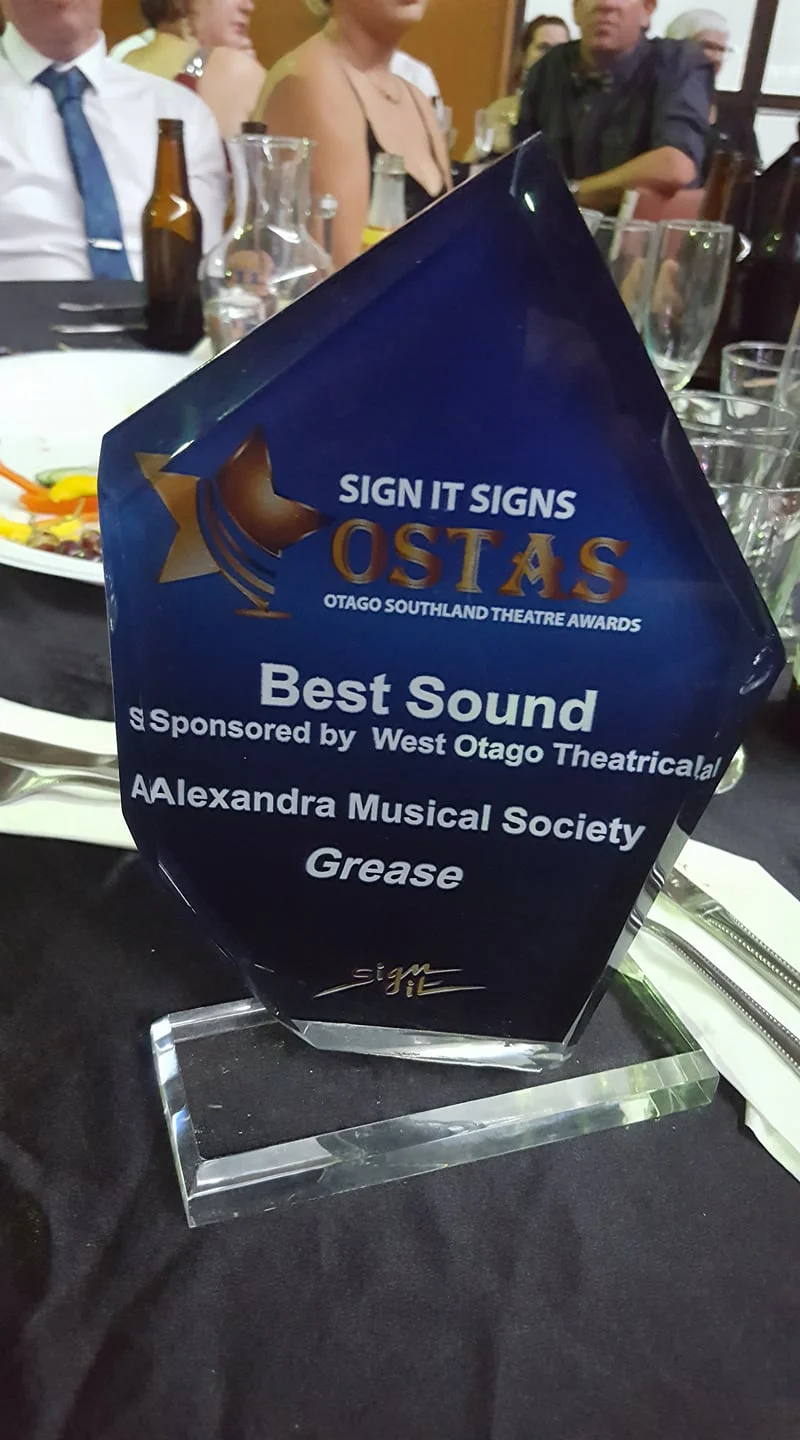 best sound.jpg