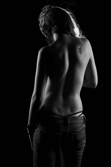 c__Z6O1376-02.jpg