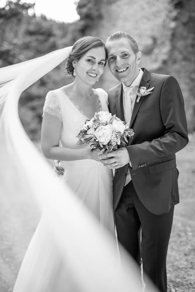 c_2017-07-01 18-44-39_1R6A2279.jpg