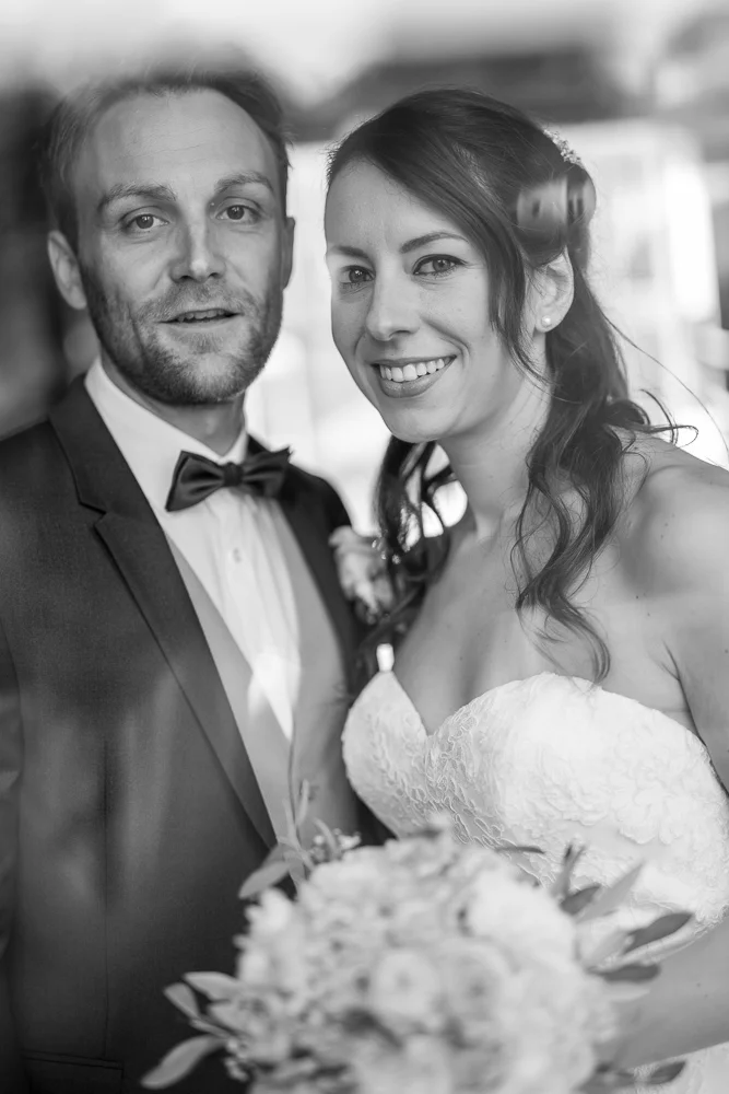 2017-09-30 12-32-20 R85A2428.jpg