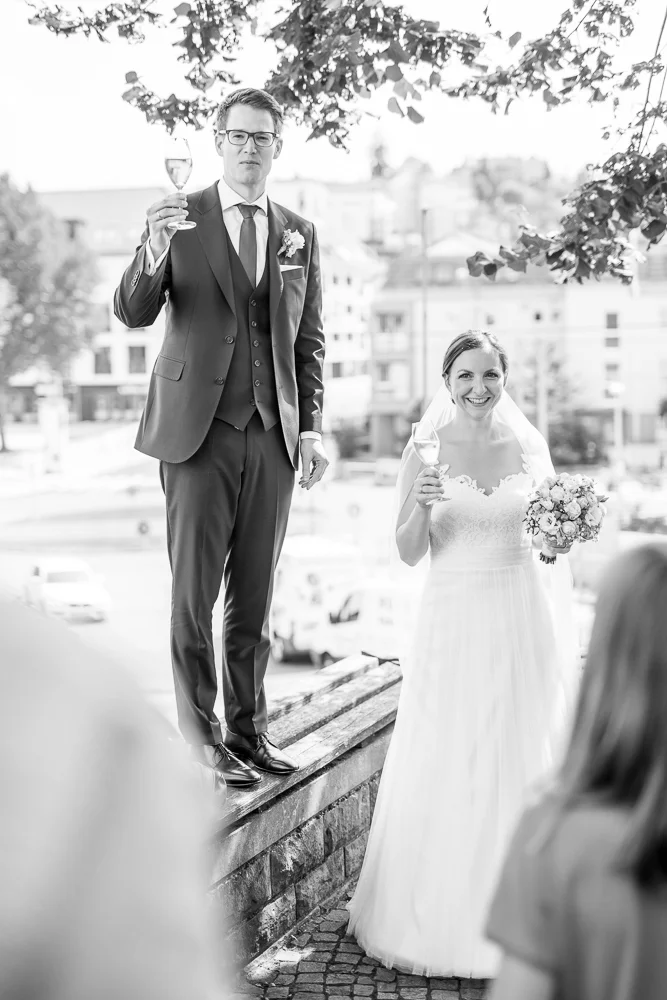2017-08-26 14-16-35 1R6A0453.jpg