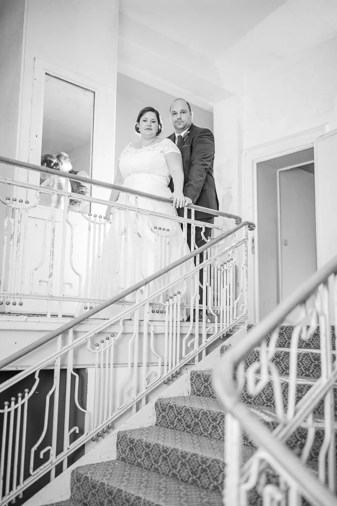 2017-09-09 15-38-36 1R6A3203.jpg