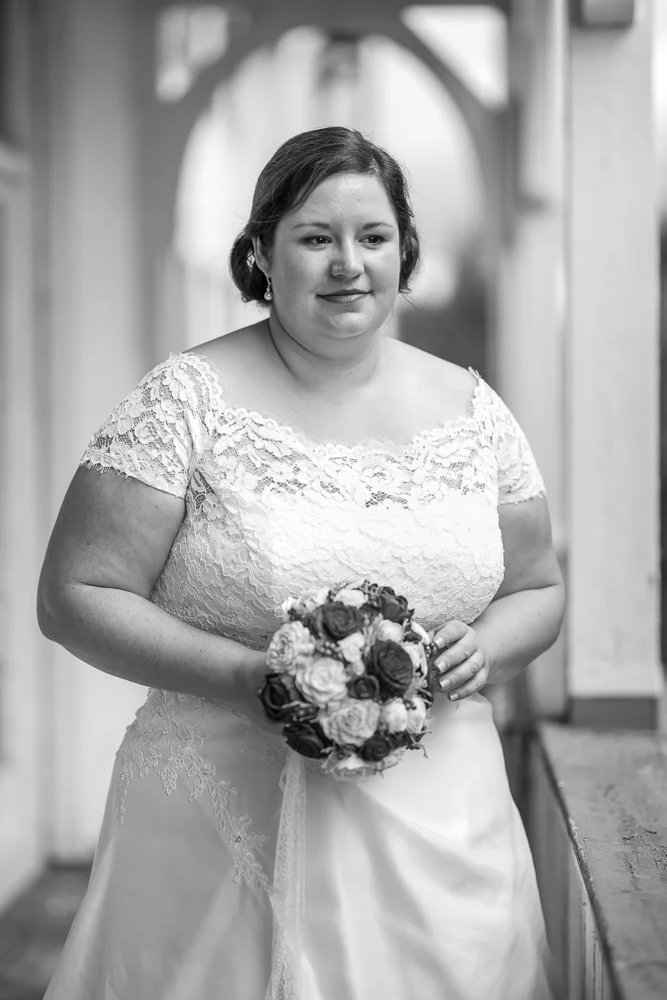 2017-09-09 15-50-23 1R6A3249.jpg