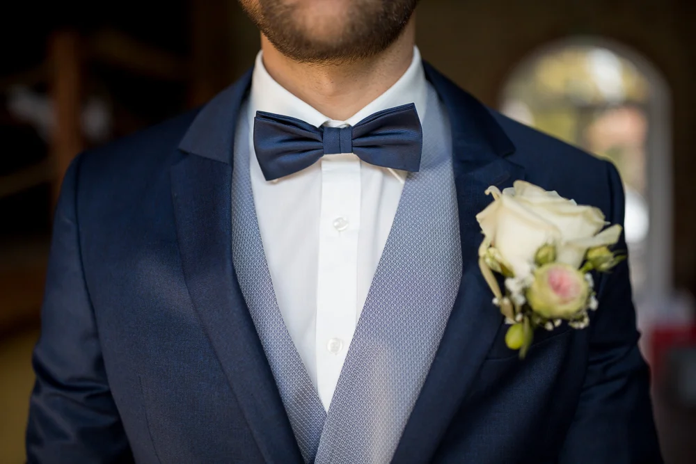 2017-09-30 12-03-15 R85A2342.jpg