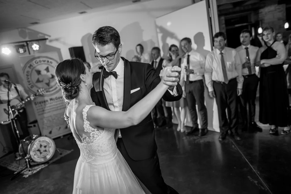 2017-08-26 22-19-03 R85A0840.jpg