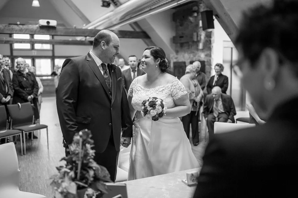 2017-09-09 11-43-17 R85A1127.jpg