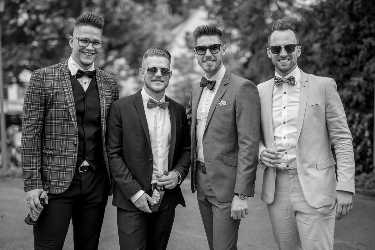 2017-07-22 15-34-05 1R6A4508.jpg