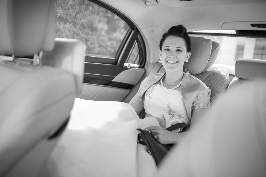 2017-05-20 10-28-01 1R6A9406.jpg