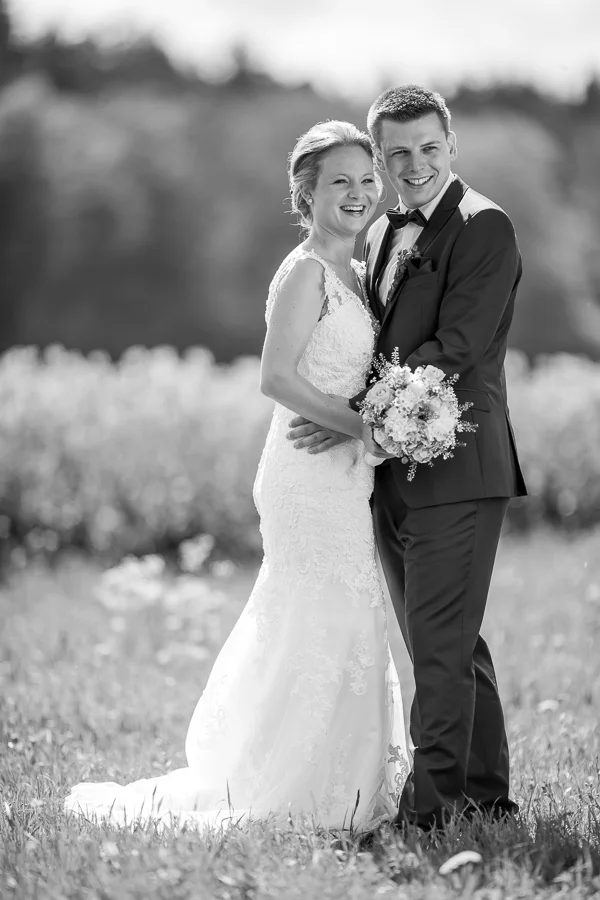 2017-05-13 09-39-23 1R6A9265-2.jpg