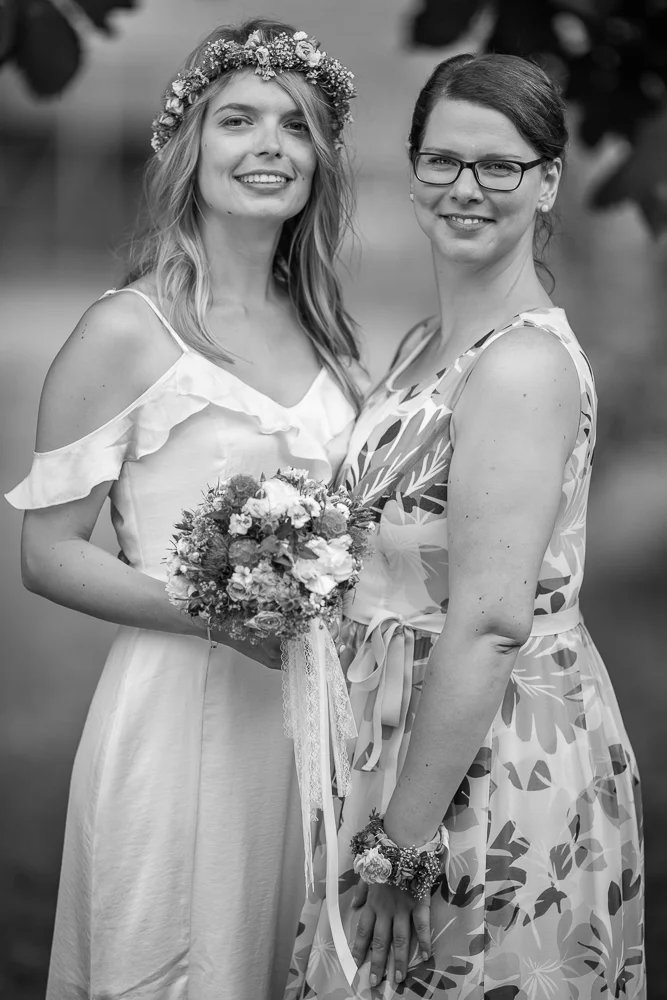 2017-06-17 17-29-54_1R6A1018.jpg