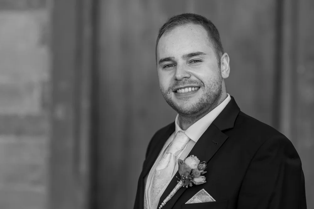 2016-09-24 12-42-59 R85A9427.jpg