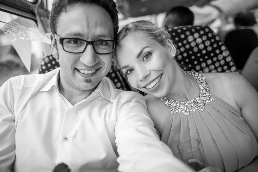 2017-06-17 20-09-13_1R6A1234.jpg