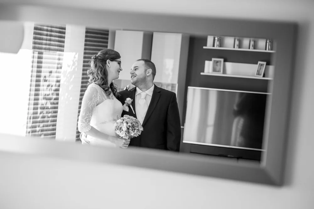 2016-09-24 10-47-41 R85A9144.jpg