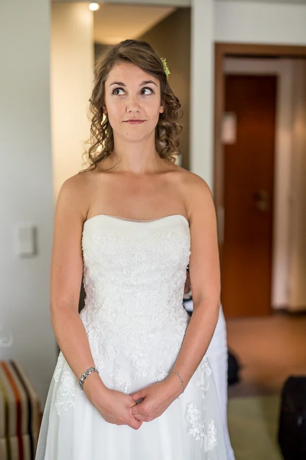 2016-08-13 10-34-43 R85A4237.jpg
