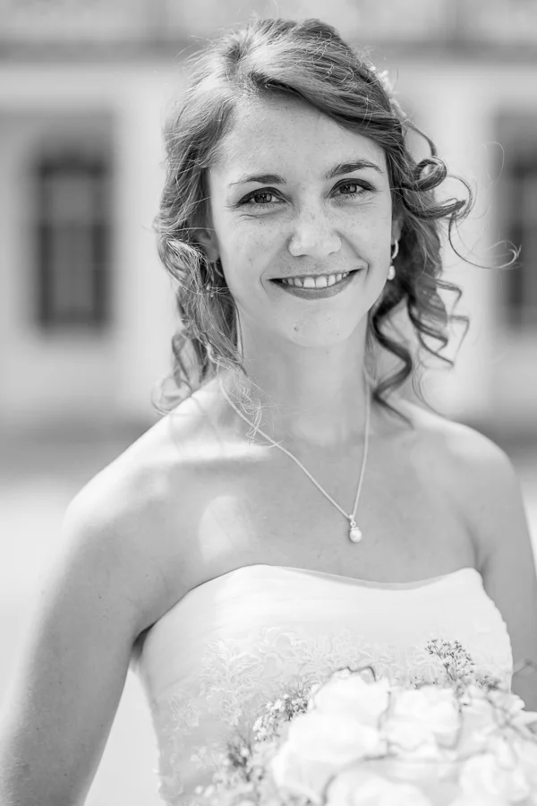 2016-08-13 12-01-46 R85A4506.jpg