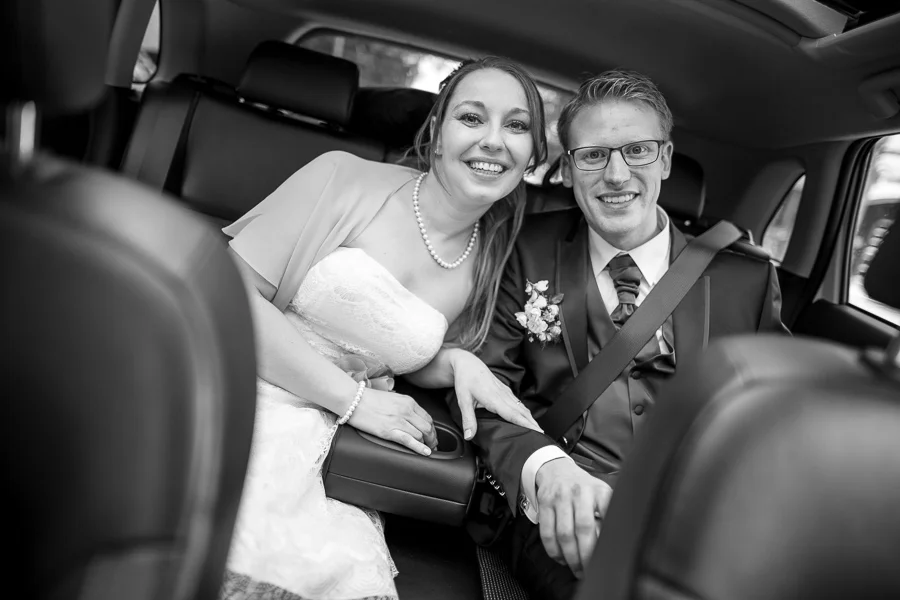 2016-07-16 15-23-10 R85A8188.jpg