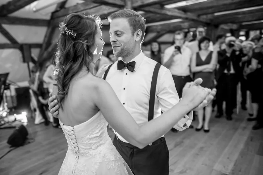 2016-08-13 21-51-07 R85A5550.jpg
