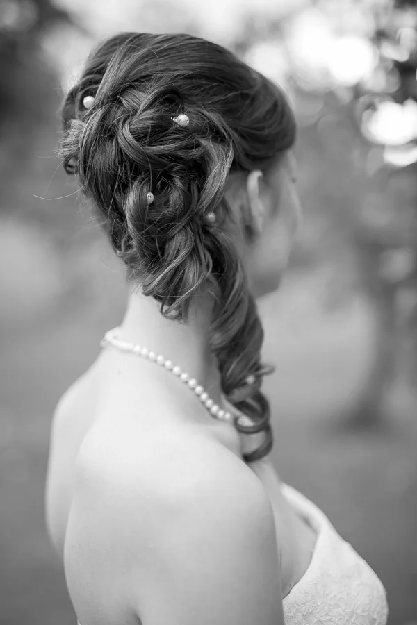 2016-08-06 19-05-43 R85A2891.jpg