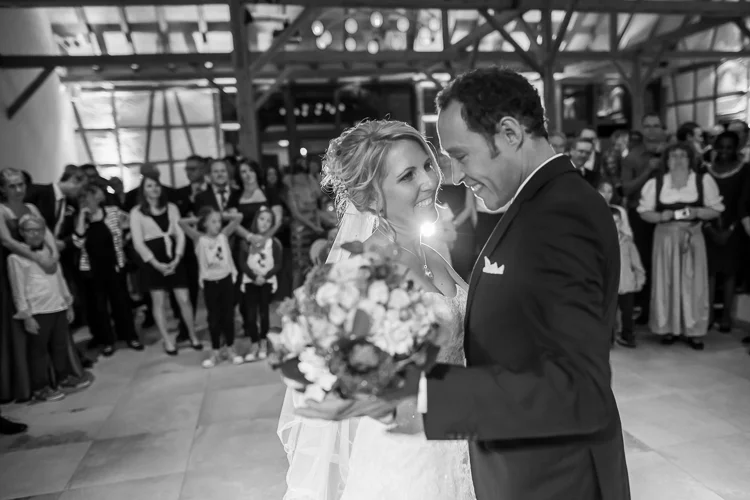 2016-05-21 21-36-01_R85A9521.jpg