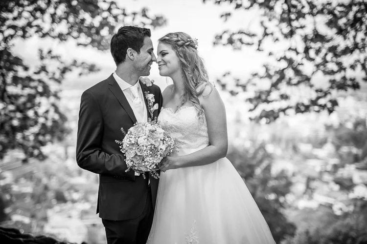 2016-05-14 12-51-43_R85A6567.jpg
