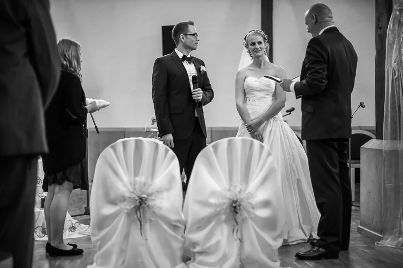 2015-10-03 14-30-53 R85A3116.jpg