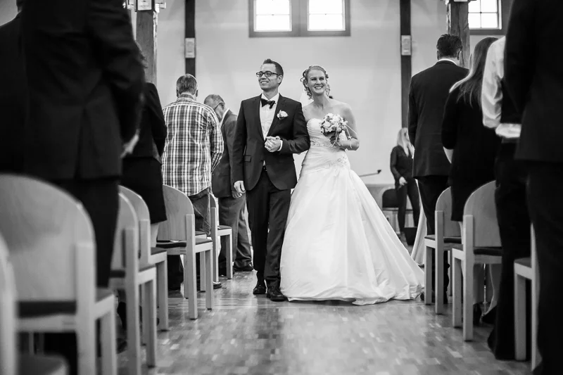 2015-10-03 14-38-28 R85A3151.jpg