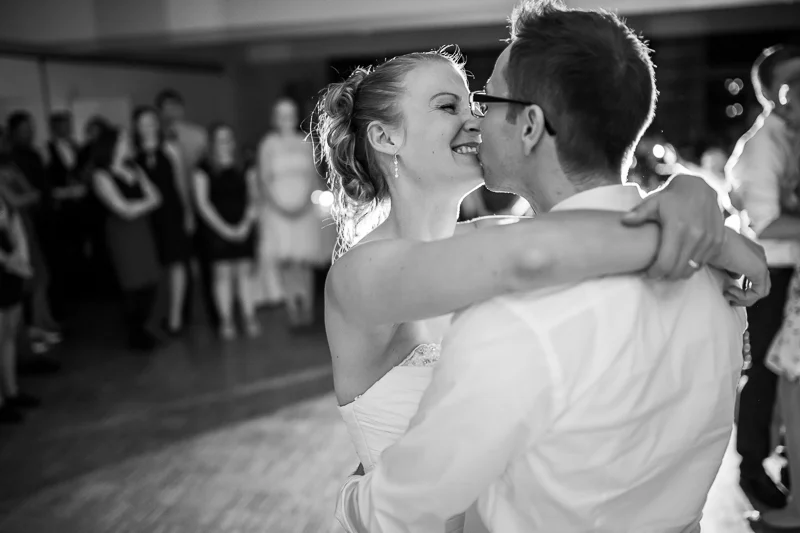 2015-10-04 00-08-22 R85A3886.jpg