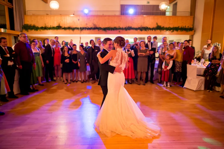 2015-09-25 21-53-03 IMG_2613.jpg