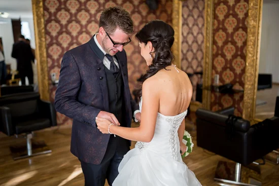 2015-09-12 09-57-18 R85A1755.jpg