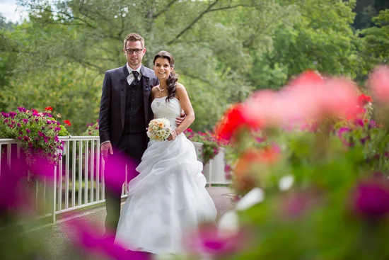 2015-09-12 11-36-12 R85A2057.jpg
