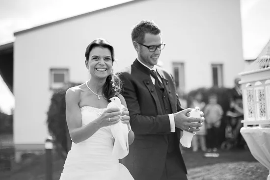2015-09-12 14-57-26 R85A2447.jpg