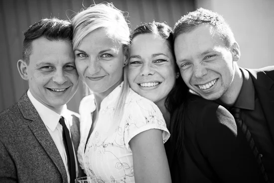 2014-05-24 15-49-25_657B9456.jpg