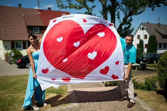 c_2013-07-20 14-43-01 657B7070_.jpg
