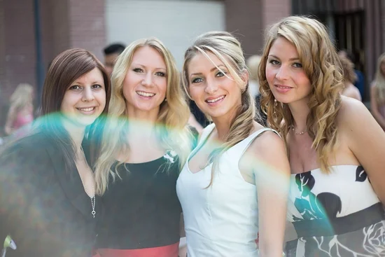 c_2013-06-08 16-44-34 657B8023_.jpg