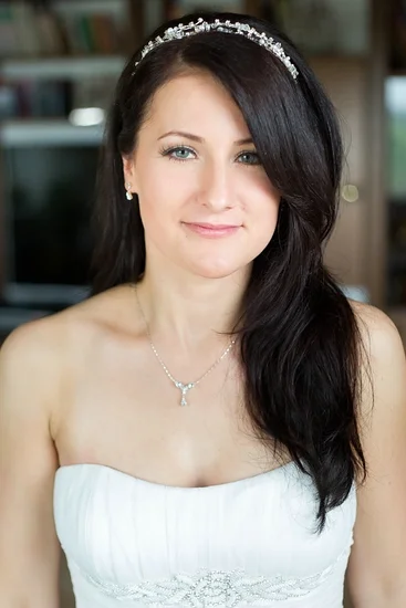 c_2013-06-01 12-31-12 657B5253_.jpg