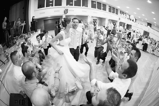 c_2013-06-08 22-44-30 657B9161_.jpg