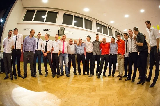 c_2013-06-09 00-48-16 657B9430_.jpg