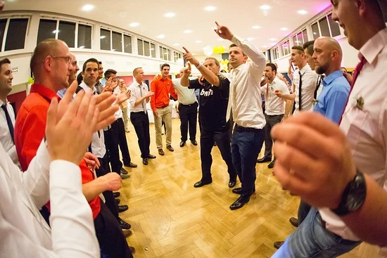 c_2013-06-09 00-53-36 657B9463_.jpg