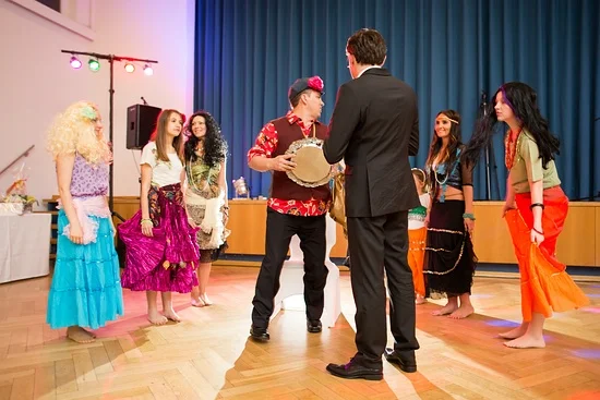c_2013-06-01 22-39-13 657B6252_.jpg