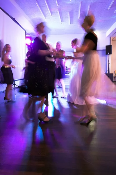 c2011-10-15 23-58-58__N8Q3036-01.jpg