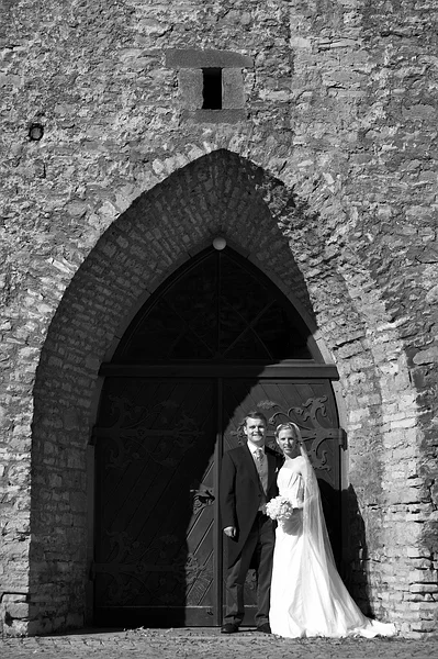 c2011-10-15 13-10-32__N8Q2481-03.jpg