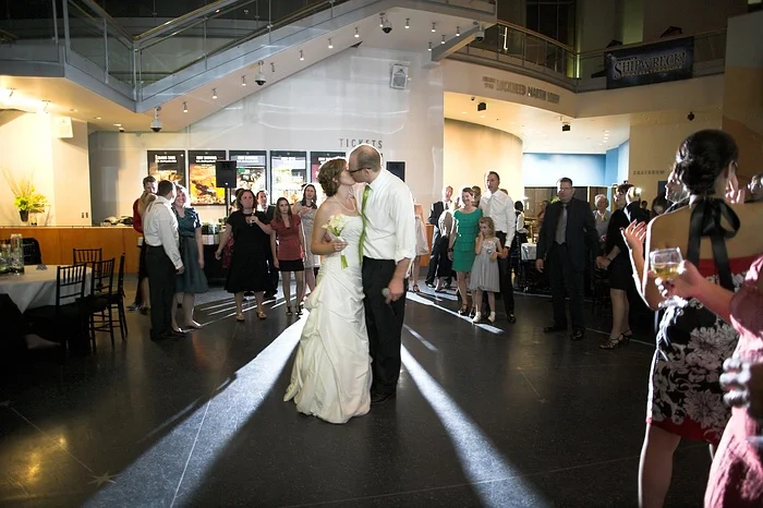 c2010-10-11 04-47-16 _N8Q8426-01.jpg