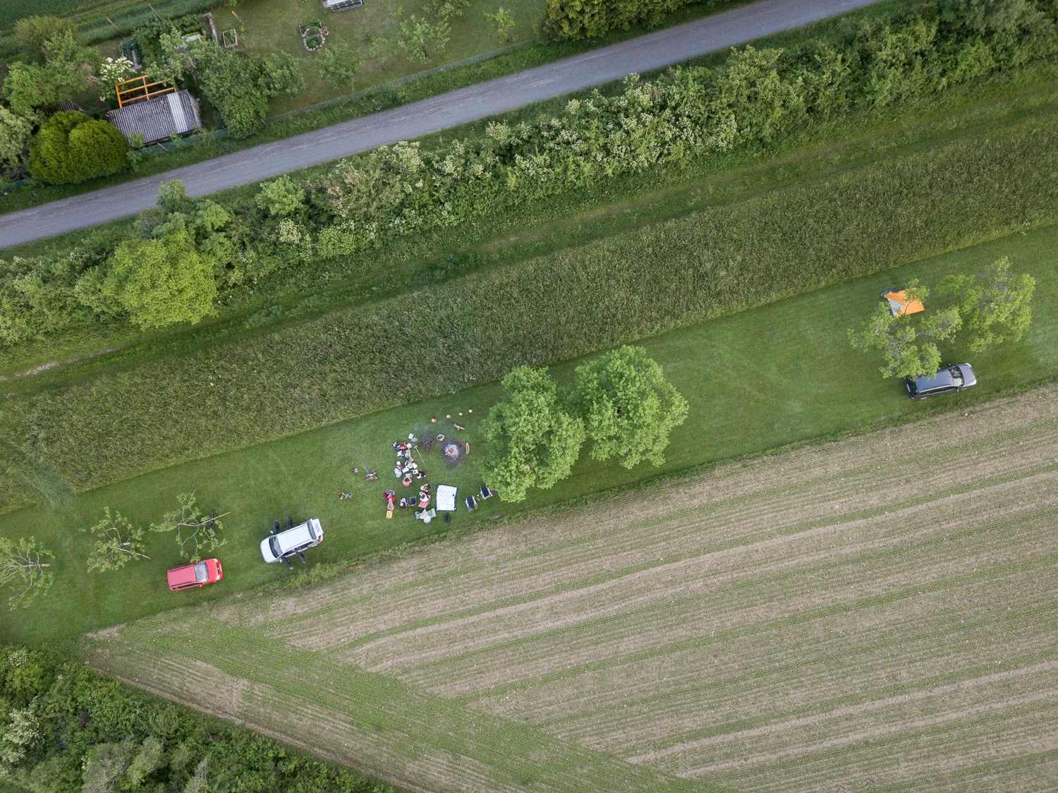 DJI_0014.JPG