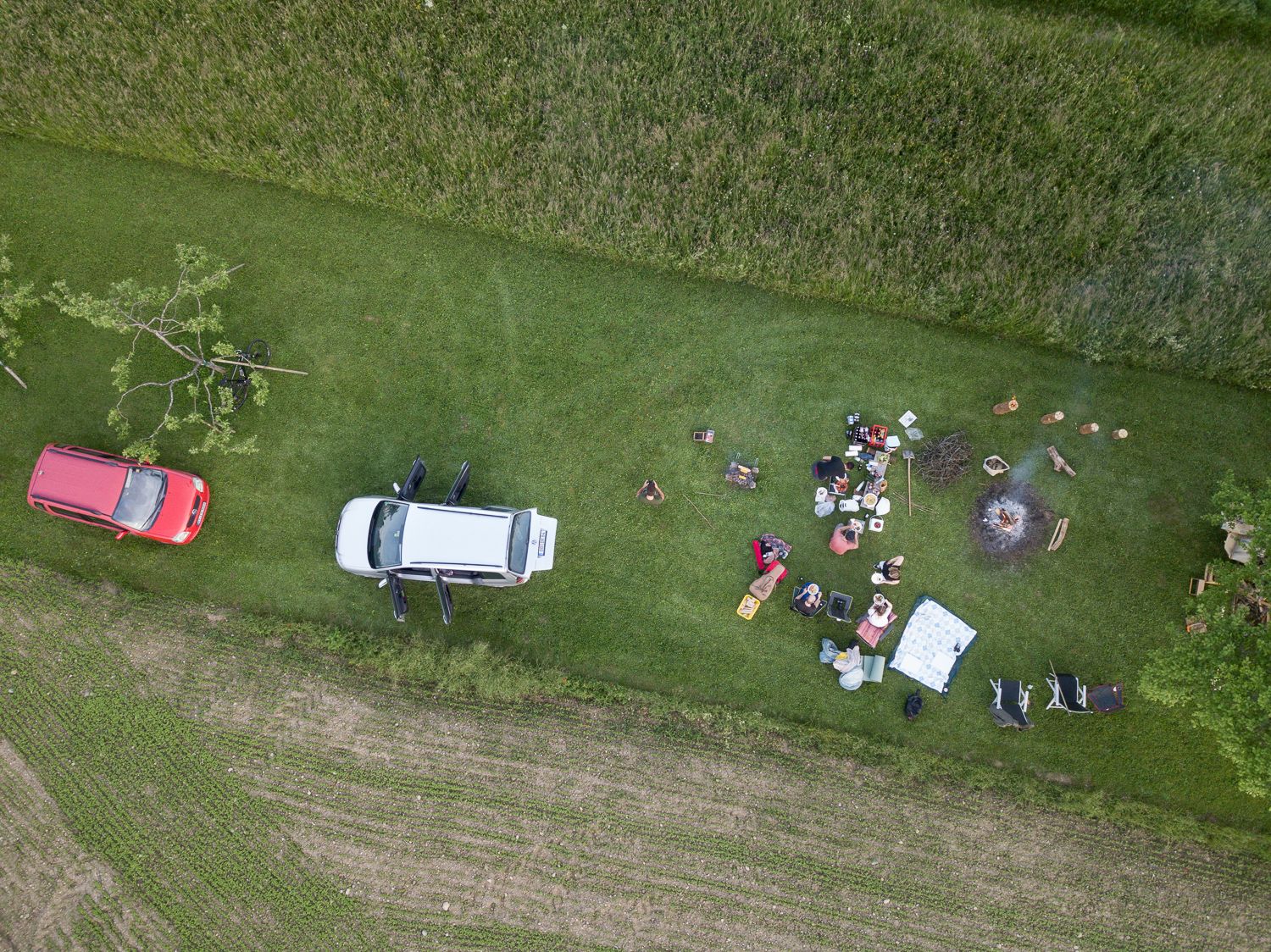 DJI_0015.JPG