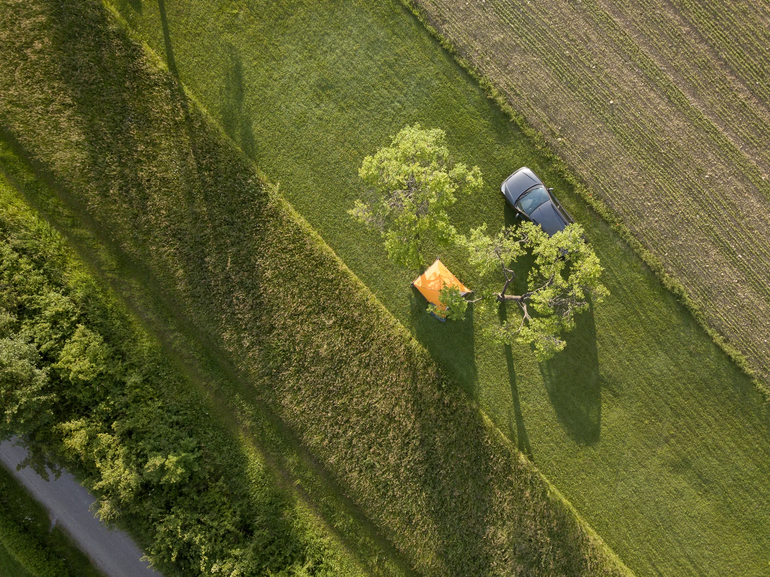 DJI_0004.JPG