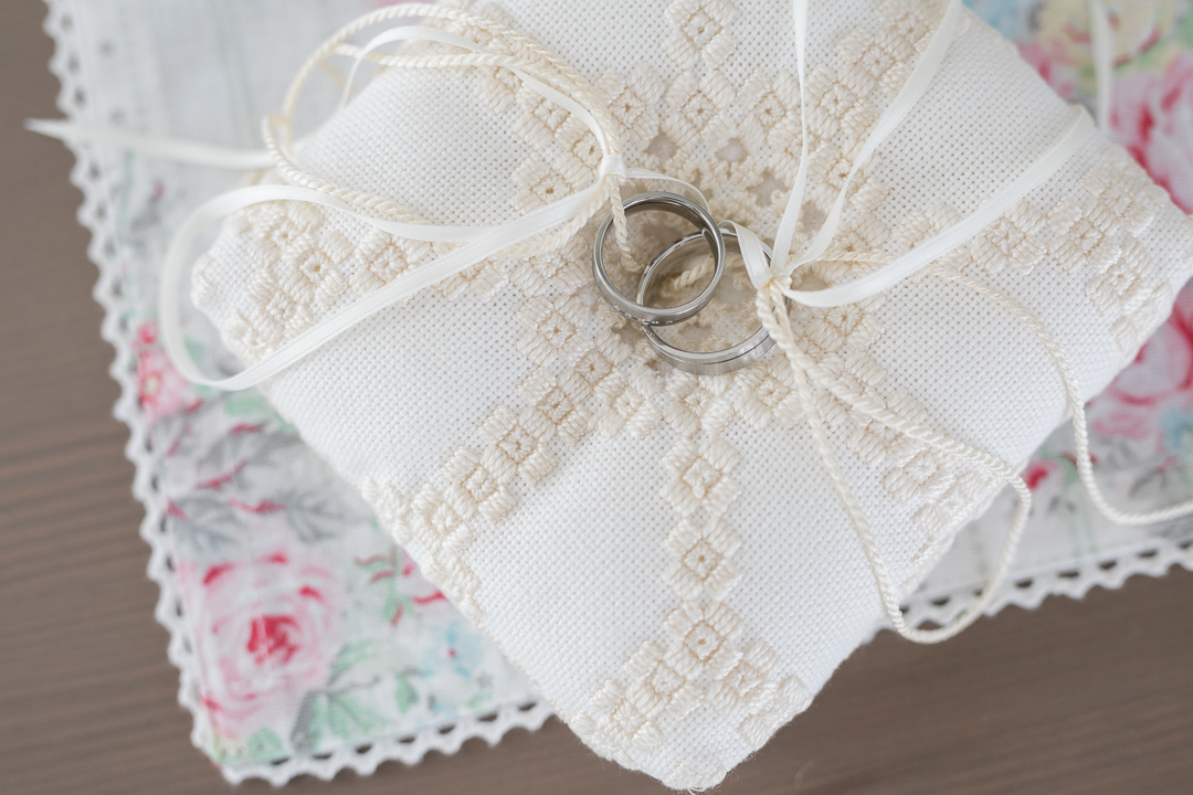 2018-06-02 10-08-38 1R6A0717.JPG