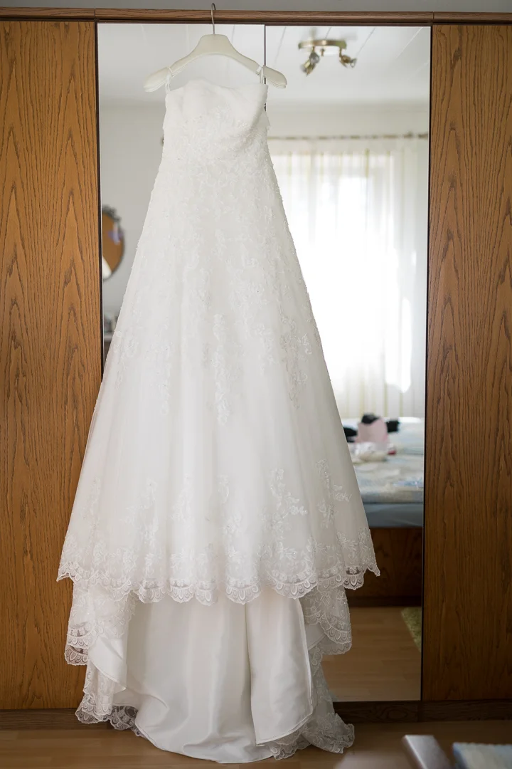 2018-06-02 10-09-51 1R6A0721.JPG