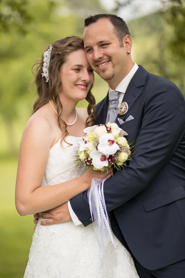 2018-06-02 11-32-14 1R6A1123.JPG